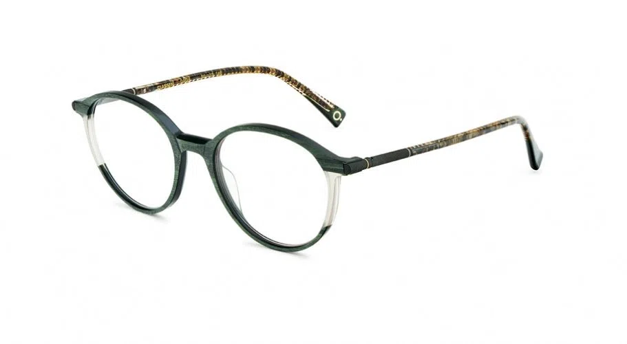 Etnia Barcelona CLASSEN Eyeglasses - view 2